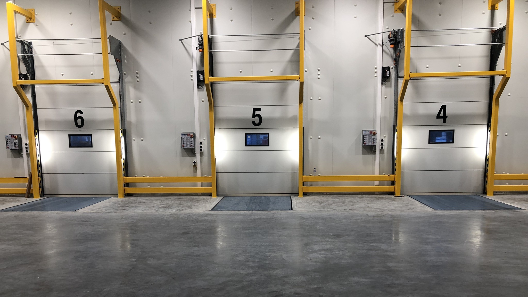 rolflexlogistics4